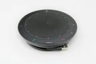 Jabra 410 Ms Portable Speaker For Music And Calls Black. Fixed Price $63.99.