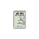 Viking Electronics Multi-tone Generator (MTG10). Fixed Price $95.28.