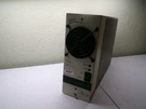 Lorain V15F50/P Macroni 486530400 Power Conversion Unit PBPUG0Y2AA. Fixed Price $269.99.