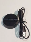 Plantronics Poly Voyager 6200 Uc Headset Desktop Charging Stand With 65CM Cable. Fixed Price $39.92.