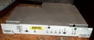 Alcatel Lucent Power Supply 3DH03164ABAE Alcl Rev 01 CE-16BB (MM13). Fixed Price $27.00.