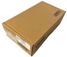 Adtran 1200314E2 Atlas 550 Dual T1/PRI Module. Fixed Price $399.99.