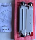Ericsson Krf 102 299/5 3R Filter IP67 New Nob Diplexer W/instuction. Fixed Price $47.77.