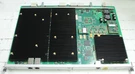 Alcatel-lucent 9926 Bbu Bcem-u Channel Element Wide Range W0TRCN1TAC 3BK28961CA. Fixed Price $172.50.