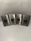 (X4)BOGEN Communications AT-10A Attenuator No Box Ecs. Free Shipping. Fixed Price $59.96.