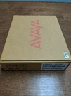 Brand New, Sealed Avaya 1151D1 Power Supply, 700434897.. Fixed Price $20.00.