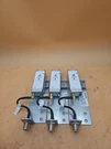 Lot Of 3 Ericsson Gps Receiver 02 01. Ncd 901 41/1. SYK1099972/1 R1A. Fixed Price $39.98.