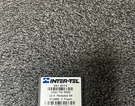 Mitel 841.0274 V2.4 Rls 06 512MB Compact Flash Card *refurbished*. Fixed Price $39.00.