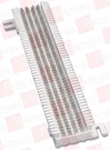 Siemon S66M1-50 / S66M150 (new No Box). Fixed Price $19.71.