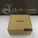 Yealink Teams Voip Phone Color Display Smart Business Qty. Fixed Price $149.00.
