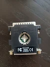 DS1410E Maxim, Parallel Port Adapter. Fixed Price $8.69.