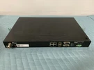 Exalt Ex-s Series Gige 1000F 203750-001 Sidug Microwave Backhaul Radio. Fixed Price $1172.49.