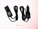 Car Dc Charger +wall Adapter For Iridium 9575 Extreme 9505A 9555 Satellite Phone. Fixed Price $25.99.