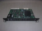 L30010 Intelect Sonetlynx, Ethernet Bridge. Fixed Price $309.60.