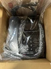 Nec BE118969 ITK-8LCX-1 DT920 Color Self-labeling Ip Phone *refurbished*. Fixed Price $79.00.