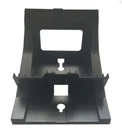 Polycom 2215-44514-002 Vvx Wall Mount Face Plate 300/310, 400/410, 500/600. Fixed Price $24.64.