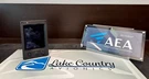 Touchscreen Controller GTC570 011-01924-10 Removed Working. Fixed Price $3995.00.