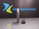 Ipitomy IPR20 2-PORT Fxs Voip Gateway Router W/ Power Supply. Fixed Price $149.95.
