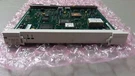 Alcatel-lucent 1631-SX Clock Distribution Board 3AL07687DD CDB-103 SNC3VL23AA. Fixed Price $90.00.
