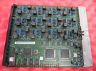 Siemens S30810-Q2473 X000-6 Board 31E2858 (pack Of 3). Fixed Price $3291.99.