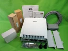 Ericsson Type 0160101-BV Globalstar Satellite Terminal Fixed Access Unit. Fixed Price $99.99.