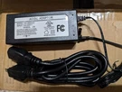 Generic Power Supply For Nortel I2002 I2004 I2007 1120E 1140E 1220 1230 Ip. Fixed Price $23.95.