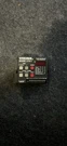 Viking Electronics Clock-controlled Tone Generator CTG-1. Fixed Price $50.00.