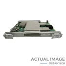 Ciena 6500 NTK529AC Packet-optical Pltfm 100G Oci Multi-prot 1X Cfp Wotrdecffa. Fixed Price $1349.99.