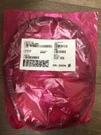 New Ericsson 1M Signal Cable: Or. Fixed Price $20.00.