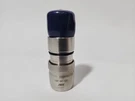 New Jma UXP-4MT-12S Male Connector 1/2 Superflex Cable. Fixed Price $30.99.