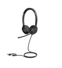 Yealink Headset YEAUH37DUALUCUSB. Fixed Price $76.11.