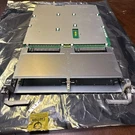 Cisco A9K-MOD80-TR 80G Modular Line Card. Fixed Price $71.34.
