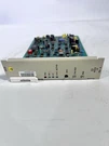 Symmetricom Telecom Solutions Clock Input UNIT40010-01 D0CPBA03AA 090-40010-01 Z. Fixed Price $429.99.