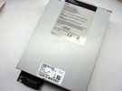 Nortel DSM32+ NT7B09AA Bcm Media Module Bay Expansion Unit. Fixed Price $14.55.