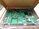 Nortel Meridian NTVQ01BA Rlse 08 Voice Gateway Media Card New (T8). Fixed Price $64.93.