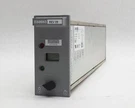 Stratus Continuum 600/1200 Tape Power Supply -54.5VDC 12.7A AA-E60083 GCPQAN72AA. Fixed Price $599.98.