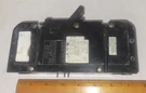 Heinemann GJ1-Z194-2W Circuit Breaker, Bolt-on, Amp, 250VAC/125VDC, 1-POLE. Fixed Price $29.00.