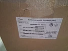 Airspan HAR44-EF-U41-B06AP Airharmony 4400 2.496 2.69 Ghz New In Box. Fixed Price $4449.00.