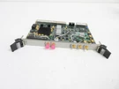 Tektronix OTS91T3 Transmitter Module OC192 / STM64 For OTS9000. Fixed Price $128.00.