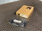 Adc Campus Rs DSX-1 T1/768 Module 1347079. Fixed Price $68.99.