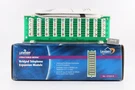 Leviton 47689-B Structured Media Center Bridged Telephone Expansion Module. Fixed Price $17.99.