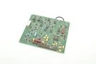Hp Agilent 8924E 30-1000MHZ Cdma Ms Service Test Set 08920-60409. Fixed Price $36.00.