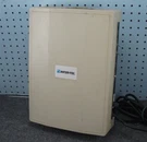 Inter-tel Glx-plus Ksu 3X6 612.1000 W/ 3X4 Expansion Card 612.2010 (6X10). Fixed Price $250.00.