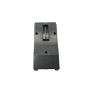 Siemens S30817-K7011-B904-11 Nsnp. Fixed Price $62.00.