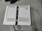 Toshiba Strata 40I W/exp Cab TCOU1A K5RCU2A KSTU2A KSTS2A, PDKU2 RCOU1A. Fixed Price $199.00.