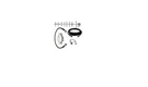 50 Ft Directional Antenna Kit For Alcatel Linkhub HH40CM Wireless Router. Fixed Price $197.89.