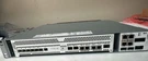 Ericsson BFL901009 Rbs 6601 Svb 154 600/35 R1A. Fixed Price $200.00.