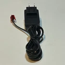Sil Power Supply Model SSA-6W2 Us 6045/6030 1.6V 450MA 2.6V 300MA. Fixed Price $22.85.