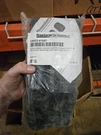 Rosenberger CX-933-41007 Grommets (pack Of 10). Fixed Price $10.00.