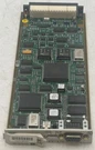 Alcatel 622-9675-003 ES-37E-( ). Fixed Price $24.00.